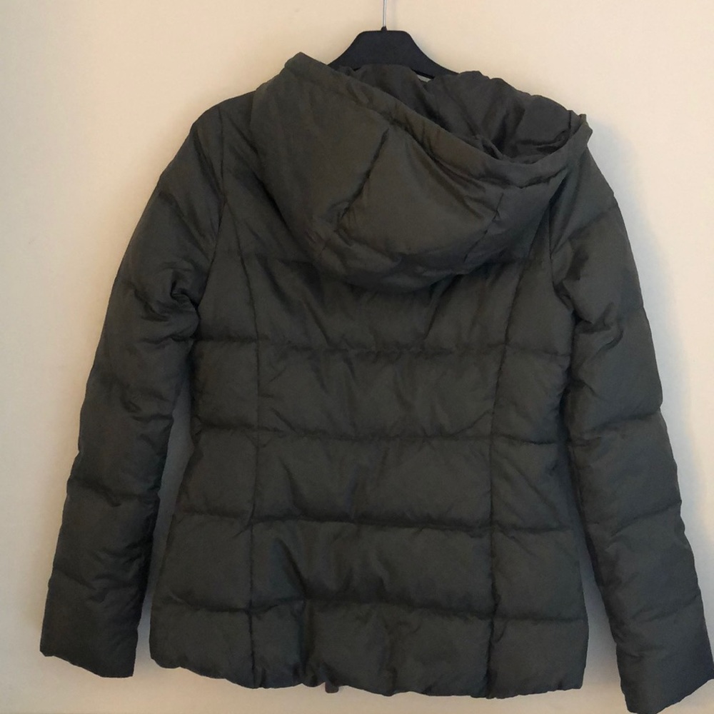 H&M Puffer Jacket - Picture 3 of 7